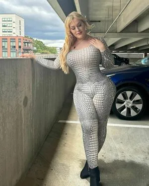 The Bunny OnlyFans Leaked Free Thumbnail Picture - #t5VHFo7sjs