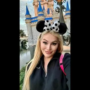 The Bunny OnlyFans Leaked Free Thumbnail Picture - #wQcb9kHCif