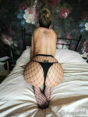 The C0ugar OnlyFans Leaked Free Thumbnail Picture - #ag7AIH0gQS