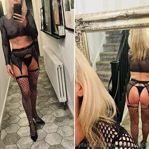 The C0ugar OnlyFans Leaked Free Thumbnail Picture - #f1X1m9M2na