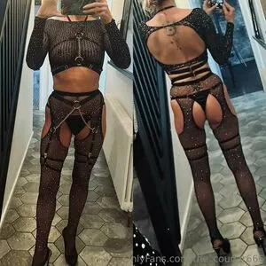 The C0ugar OnlyFans Leaked Free Thumbnail Picture - #ft9hPM0z5B