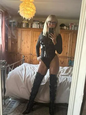 The C0ugar666 OnlyFans Leaked Free Thumbnail Picture - #MVaLjEBU8h