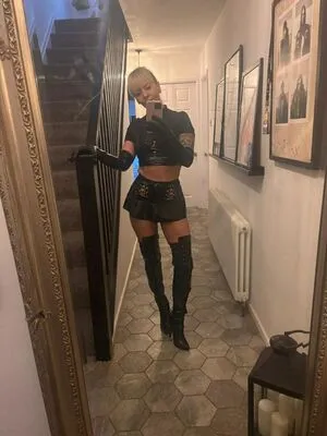 The C0ugar666 OnlyFans Leaked Free Thumbnail Picture - #NvGI6ZUDFR