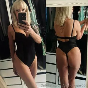 The C0ugar666 OnlyFans Leaked Free Thumbnail Picture - #QKq1V64h6h
