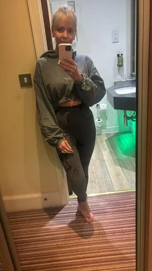 The C0ugar666 OnlyFans Leaked Free Thumbnail Picture - #R7sA5Oah00