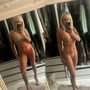 The C0ugar666 OnlyFans Leaked Free Thumbnail Picture - #UjGAWIZLRY