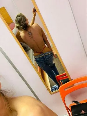 The C0ugar666 OnlyFans Leaked Free Thumbnail Picture - #WnBCPIZc1W