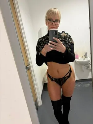 The C0ugar666 OnlyFans Leaked Free Thumbnail Picture - #kC8rqVFQ60