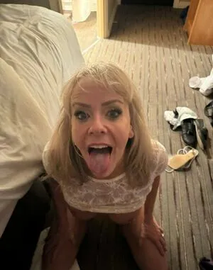 The C0ugar666 OnlyFans Leaked Free Thumbnail Picture - #sE3UxZXwYh