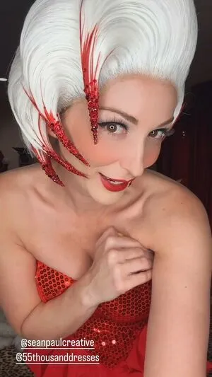 The Carlotta Champagne OnlyFans Leaked Free Thumbnail Picture - #LOz1FaKMnT