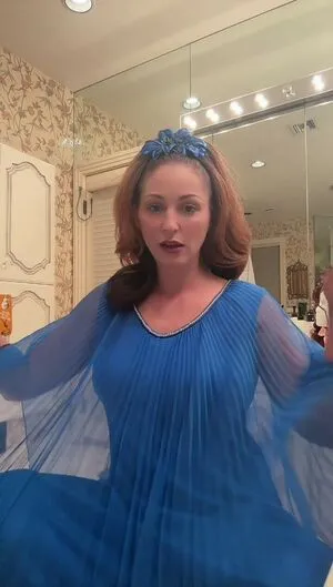 The Carlotta Champagne OnlyFans Leaked Free Thumbnail Picture - #LXKw3CYduf