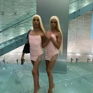 The Cash Twins OnlyFans Leaked Free Thumbnail Picture - #0KMCmQA6JG