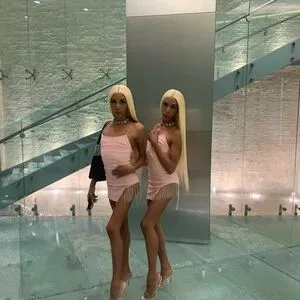 The Cash Twins OnlyFans Leaked Free Thumbnail Picture - #uNWEa5hf7u