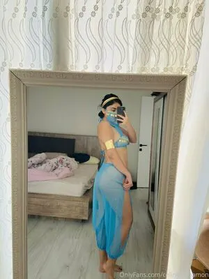 The Celine Cinnamon OnlyFans Leaked Free Thumbnail Picture - #GI4z4iZzRN