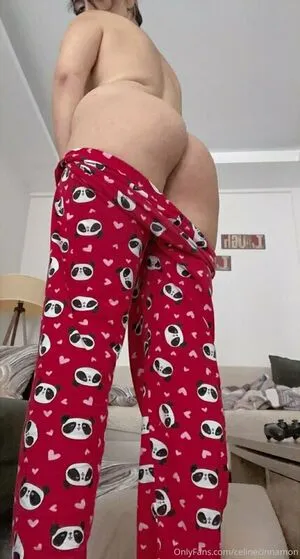 The Celine Cinnamon OnlyFans Leaked Free Thumbnail Picture - #I2ECKeJSDx