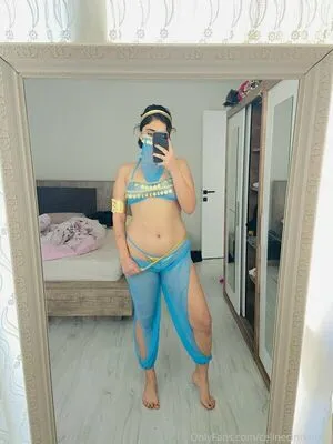 The Celine Cinnamon OnlyFans Leaked Free Thumbnail Picture - #TkSf9JLEs9