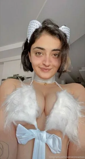 The Celine Cinnamon OnlyFans Leaked Free Thumbnail Picture - #YVlN5tcPWh