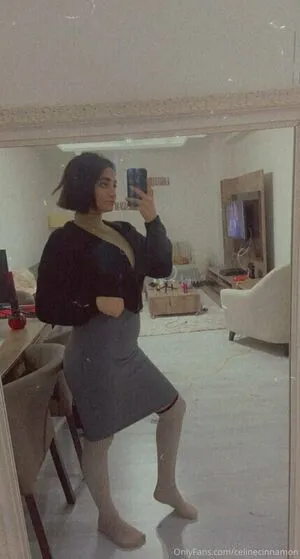 The Celine Cinnamon OnlyFans Leaked Free Thumbnail Picture - #hrXczKT96F