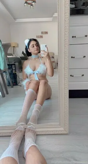 The Celine Cinnamon OnlyFans Leaked Free Thumbnail Picture - #lPklSzjei7