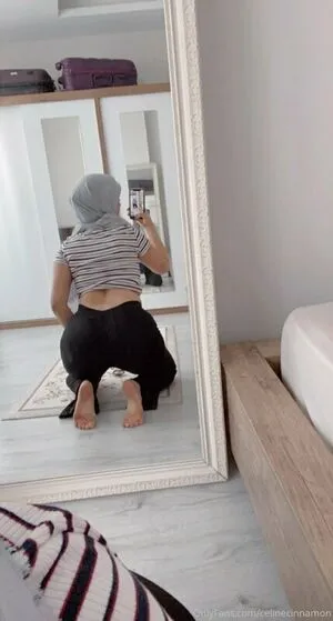 The Celine Cinnamon OnlyFans Leaked Free Thumbnail Picture - #lqypgoLBkP