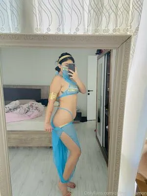 The Celine Cinnamon OnlyFans Leaked Free Thumbnail Picture - #lyxcb5ArxN