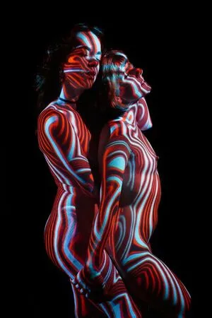 The Cha0s G0blin OnlyFans Leaked Free Thumbnail Picture - #ZWkcyTmFEf