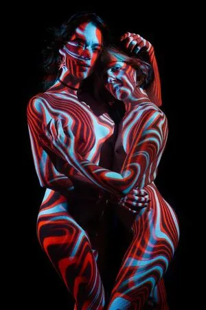 The Cha0s G0blin OnlyFans Leaked Free Thumbnail Picture - #f9GFDUHfsI