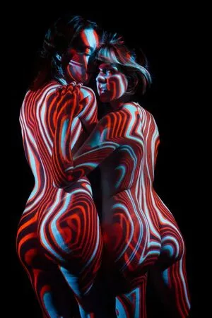 The Cha0s G0blin OnlyFans Leaked Free Thumbnail Picture - #kCt3kVxiCS