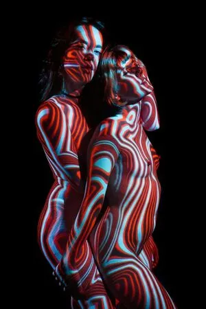 The Cha0s G0blin OnlyFans Leaked Free Thumbnail Picture - #lXH1qOkfn7