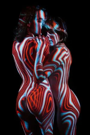 The Cha0s G0blin OnlyFans Leaked Free Thumbnail Picture - #u0rQ4i3x1X