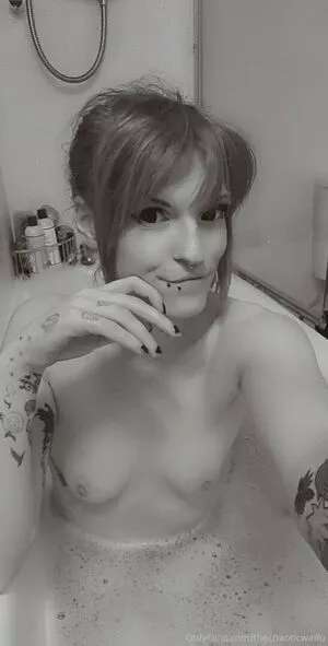The Chaotic Waifu OnlyFans Leaked Free Thumbnail Picture - #QrhHSBoXyX