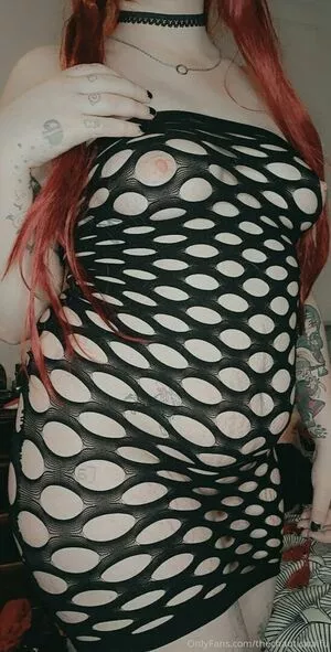The Chaotic Waifu OnlyFans Leaked Free Thumbnail Picture - #XYGtll9LcA