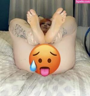 The Chaotic Waifu OnlyFans Leaked Free Thumbnail Picture - #iWyyCSRZhW