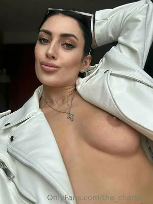 The Charlie Z OnlyFans Leaked Free Thumbnail Picture - #0C3ApEHK49