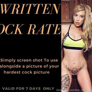 The Charlie Z OnlyFans Leaked Free Thumbnail Picture - #9xHR02pYYf