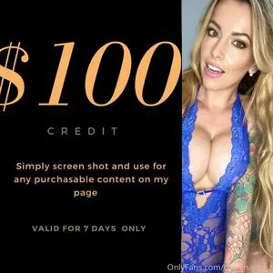 The Charlie Z OnlyFans Leaked Free Thumbnail Picture - #HwFGX1tWOE