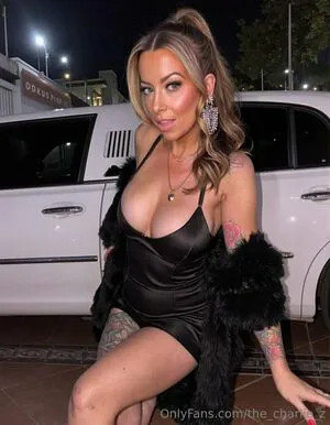 The Charlie Z OnlyFans Leaked Free Thumbnail Picture - #IfCZ276xgV