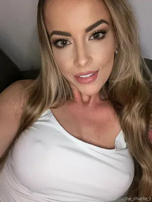 The Charlie Z OnlyFans Leaked Free Thumbnail Picture - #Lx4BdOQQ0W