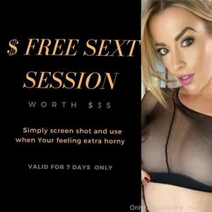 The Charlie Z OnlyFans Leaked Free Thumbnail Picture - #OL33M30XrA