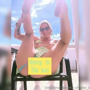 The Charlie Z OnlyFans Leaked Free Thumbnail Picture - #Xu0g2FuIPD