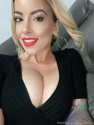 The Charlie Z OnlyFans Leaked Free Thumbnail Picture - #ZKedWSnty6