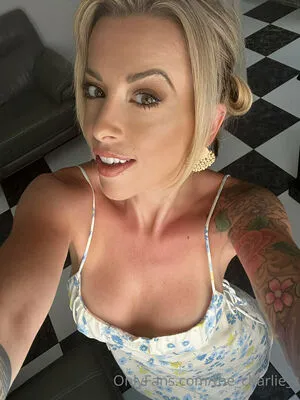 The Charlie Z OnlyFans Leaked Free Thumbnail Picture - #ZiFfDQX12P