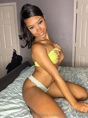 The Charlie Z OnlyFans Leaked Free Thumbnail Picture - #fqxhbLkax0