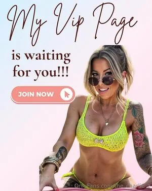 The Charlie Z OnlyFans Leaked Free Thumbnail Picture - #rr2E1TxHmE