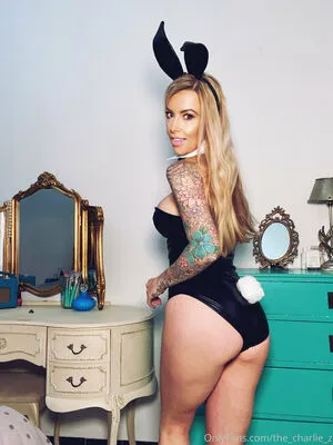 The Charlie Z OnlyFans Leaked Free Thumbnail Picture - #sDt6WCQYmn