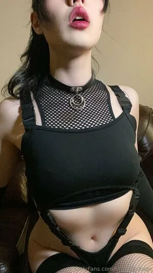 The Chibikage OnlyFans Leaked Free Thumbnail Picture - #bHh2CQeQVO