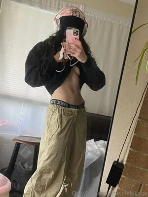 The Chibikage OnlyFans Leaked Free Thumbnail Picture - #jaGqYEkwWo
