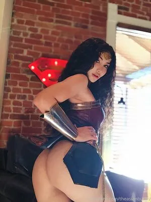 The Chubby Asian Bunny OnlyFans Leaked Free Thumbnail Picture - #HBmitzMP9e