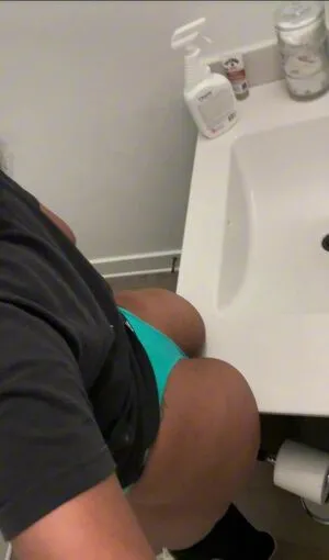 The Cleaning Bunny OnlyFans Leaked Free Thumbnail Picture - #KR0PRvJnpY