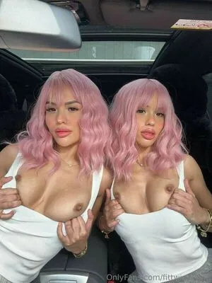 The Connell Twins OnlyFans Leaked Free Thumbnail Picture - #6Jy48ZGC2c